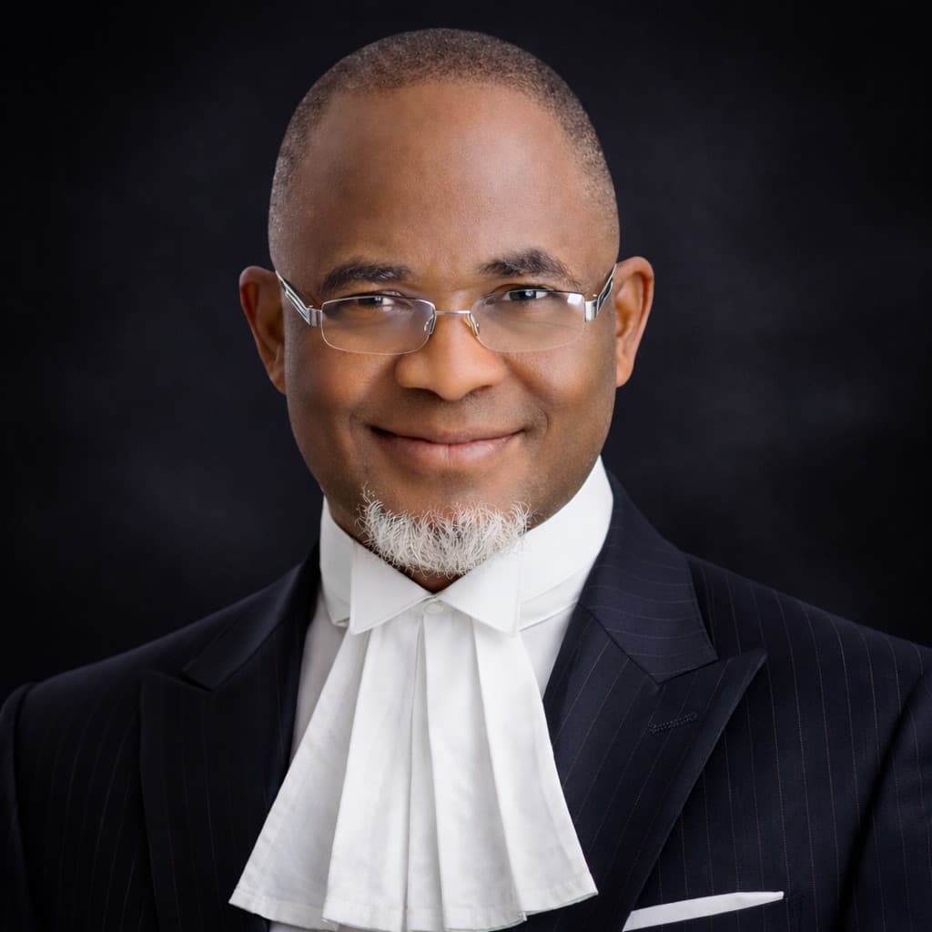 Bayo Ajala