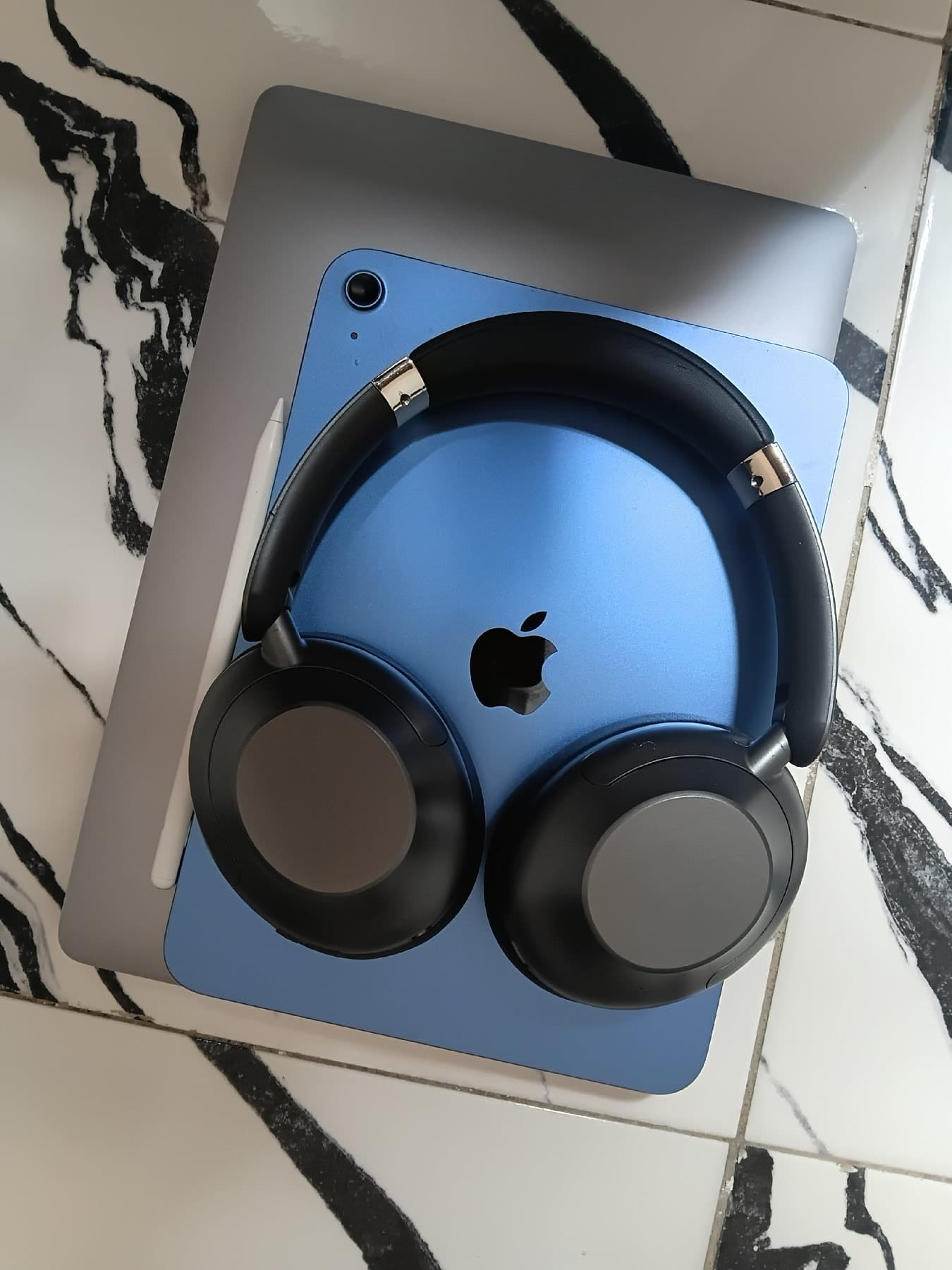 Nice device